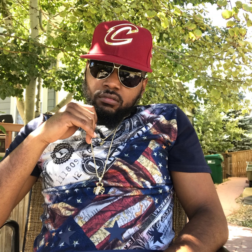 Meet your Posher, Arness